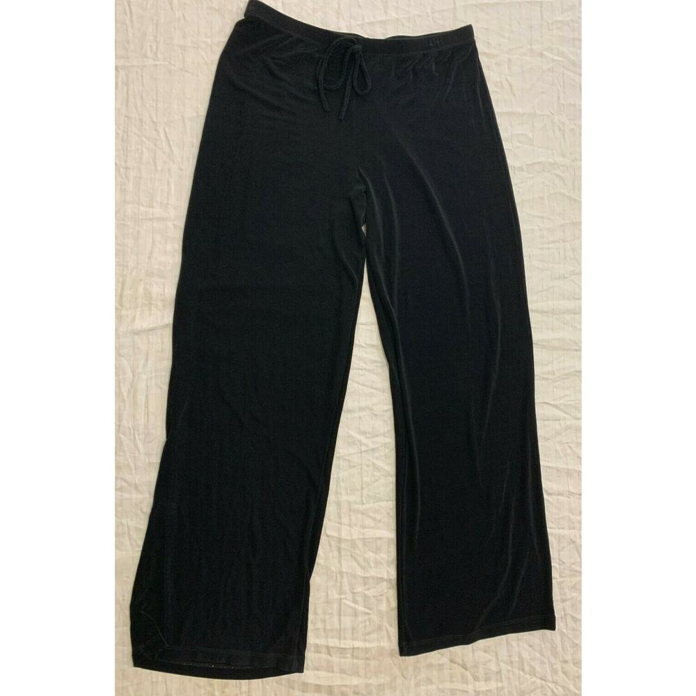 🍎🍎🍎 COLDWATER GREEK WOMENS PANTS SIZE M 🍎🍎🍎